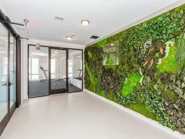 348 Baldwin Avenue image 2 of 17