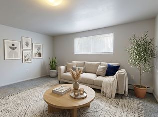 1606 Rhawn St APT 7, Philadelphia, PA 19111