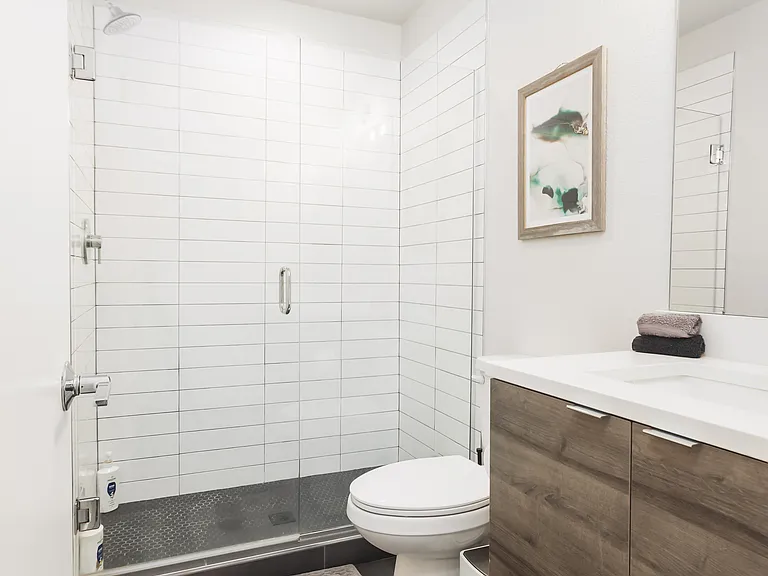 3493 W 63rd Ave — Photo 20