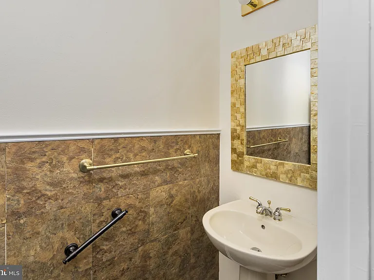 3 Jasper Dr — Photo 23