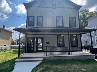 189 Ashland Ave #1, Bloomfield, NJ 07003