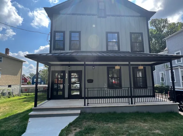 189 Ashland Ave #1, Bloomfield, NJ 07003