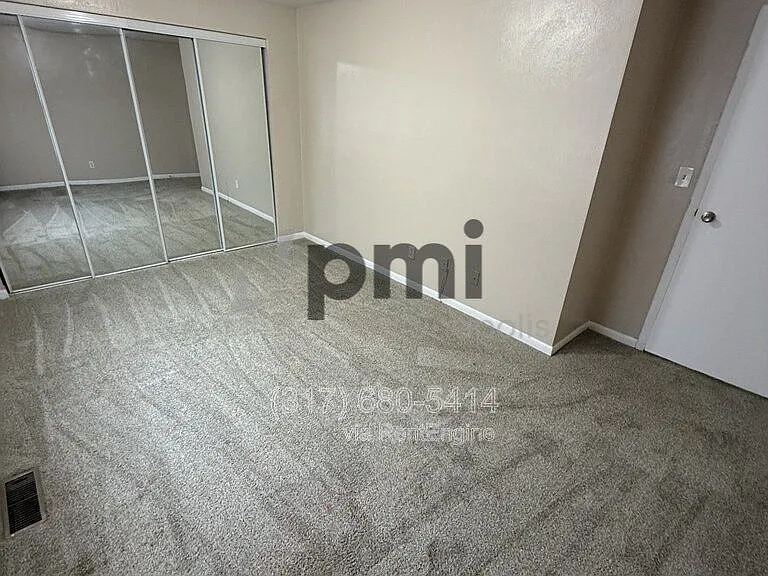 BGP Country Club Estates, LLC — Photo 123