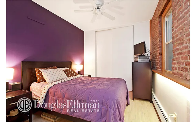 Sold by Douglas Elliman | media 24