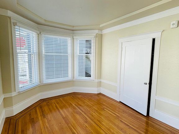 5th image of 1885 Golden Gate Ave #8