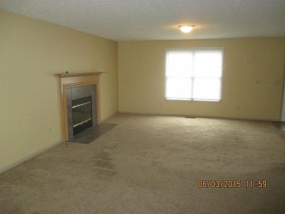 4th image of 3653 Halloran Ct