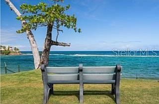1st image of 70 Dorado Beach Est