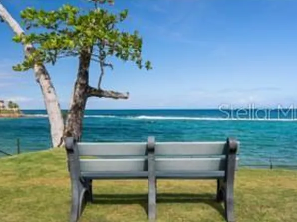 70 Dorado Beach Est, Dorado, PR 00646