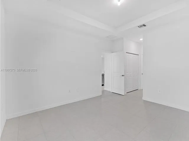 11947 SW 241st Ter — Photo 9
