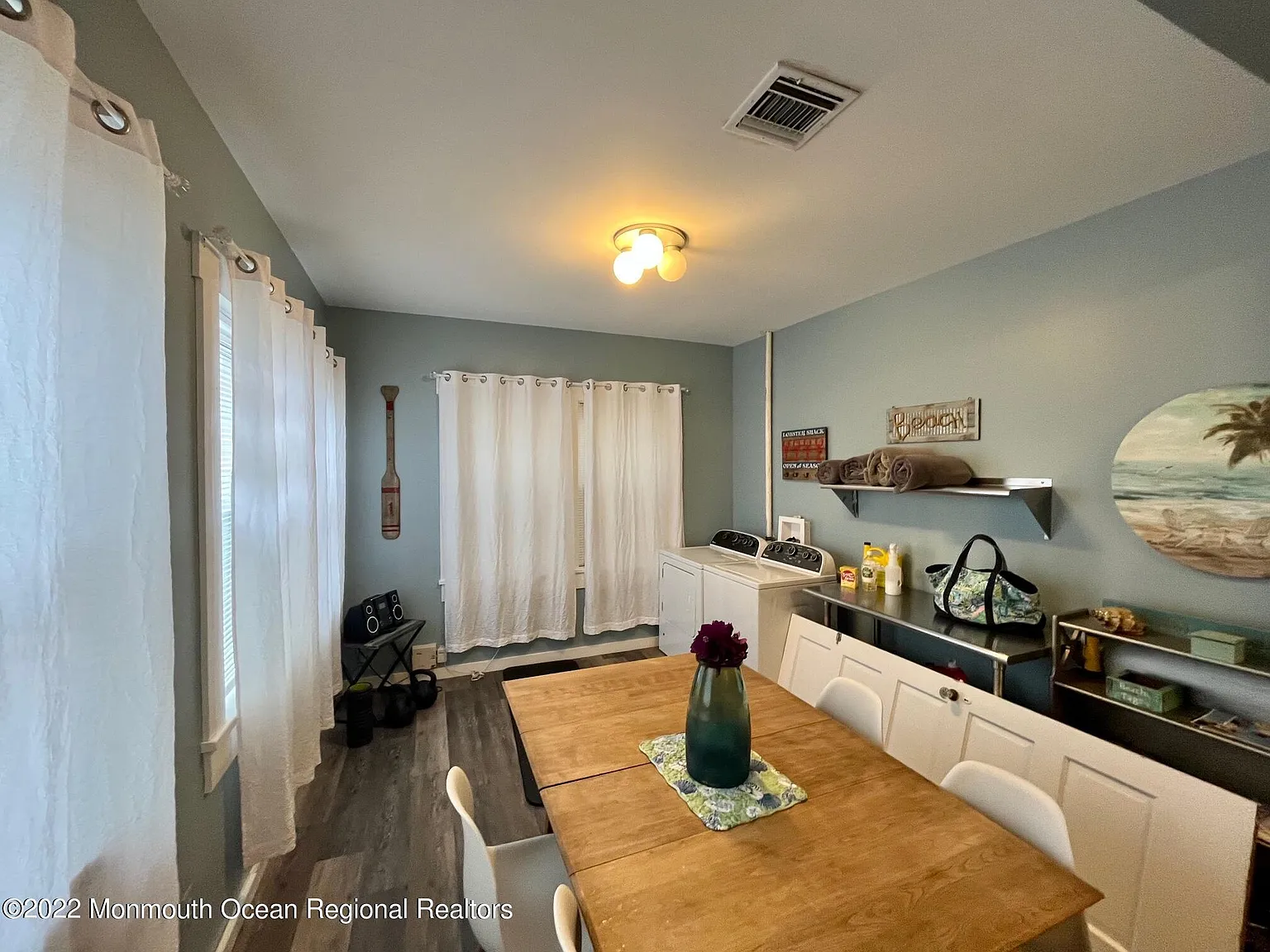 3 bed, $2,800 — Photo 3