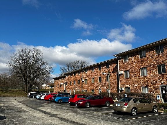 2nd image of 5346 Waterbury Ln APT 1506A