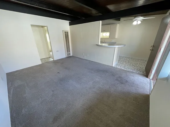 4922 Santa Cruz Ave #1-10, San Diego, CA 92107