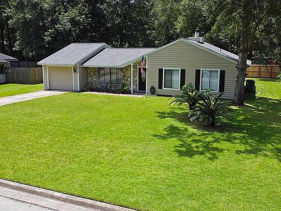 5th image of 4328 NW 29th Way