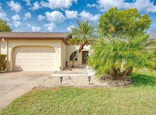 510 Foxwood Blvd #33, Englewood, FL 34223