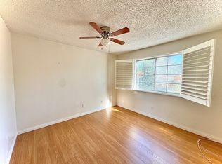 9070 Spring Mountain Rd APT 215, Spring Valley, NV 89117