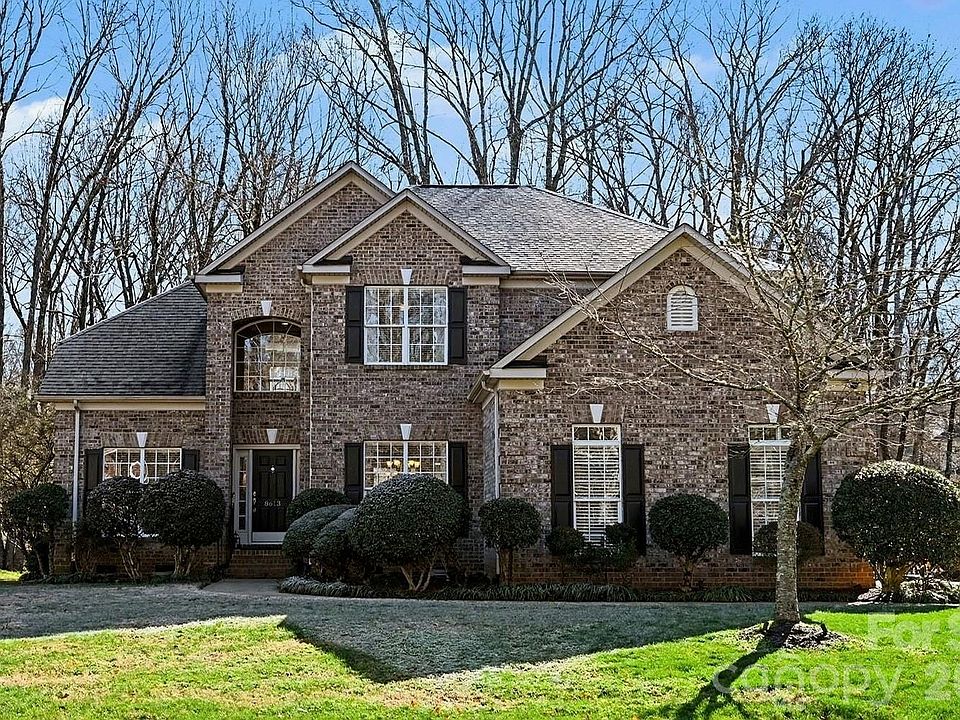 1st image of 8613 Mossington Ln