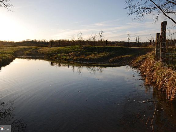 3rd image of Dominion Rd