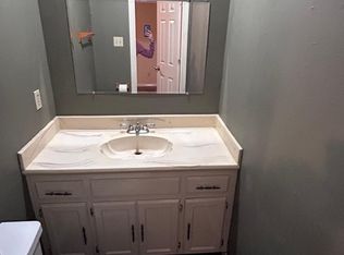 1022 Raleigh St UNIT 52, Fort Smith, AR 72901