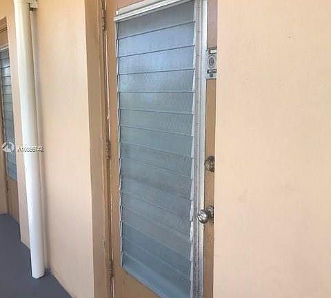 2nd image of 1500 NE 127th St APT 304