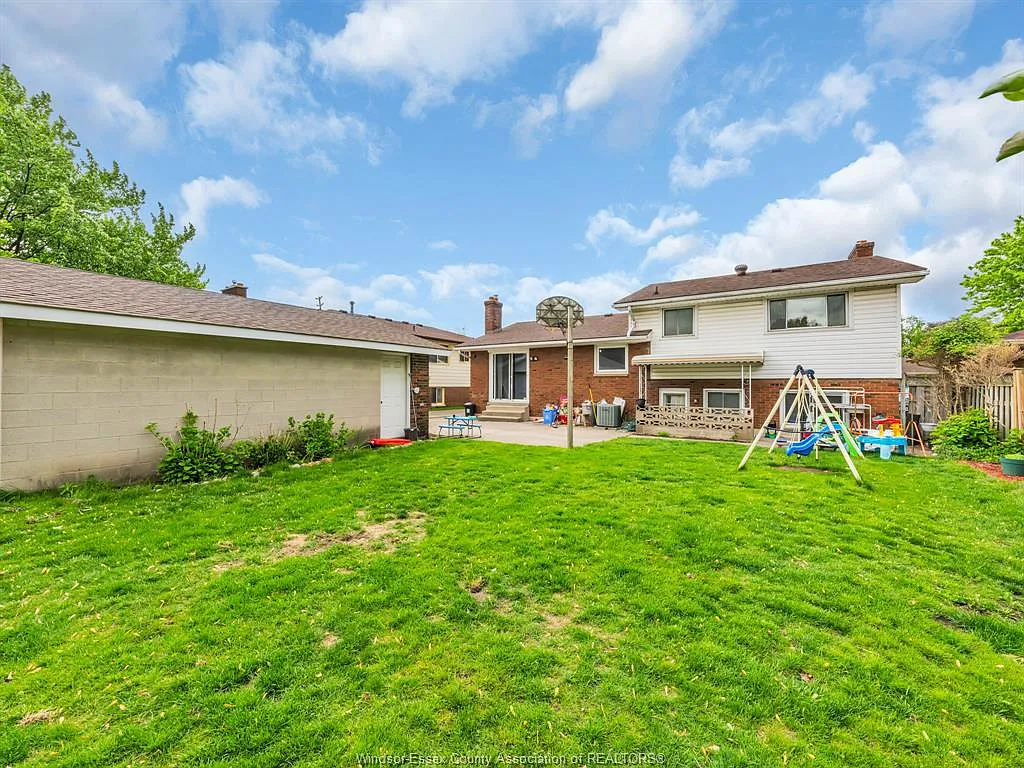 1 bed, $1,350 — Photo 3