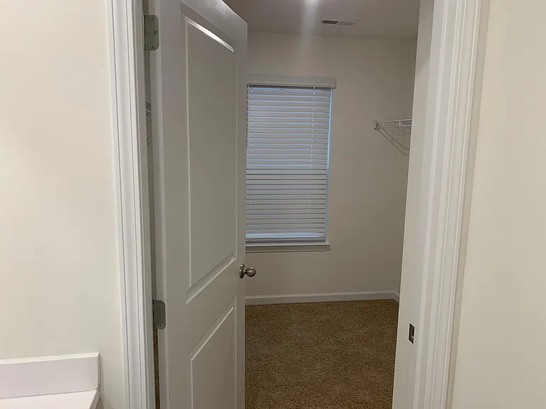 2 Poplar Ct — Photo 21