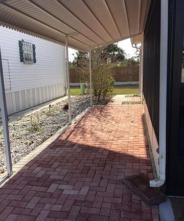 3rd image of 20200 Carriage Ct