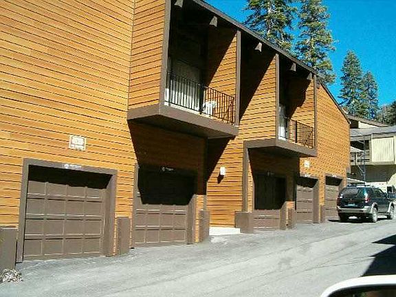 3rd image of 2090 Chalet Road 4 Building 21