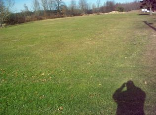 36340 Capel Rd, Grafton, OH 44044