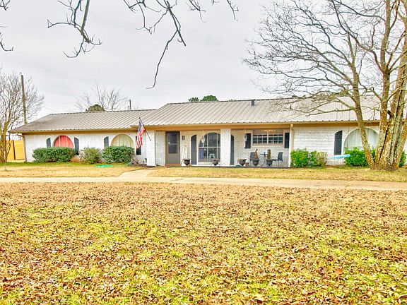 2nd image of 2850 County Road 4004
