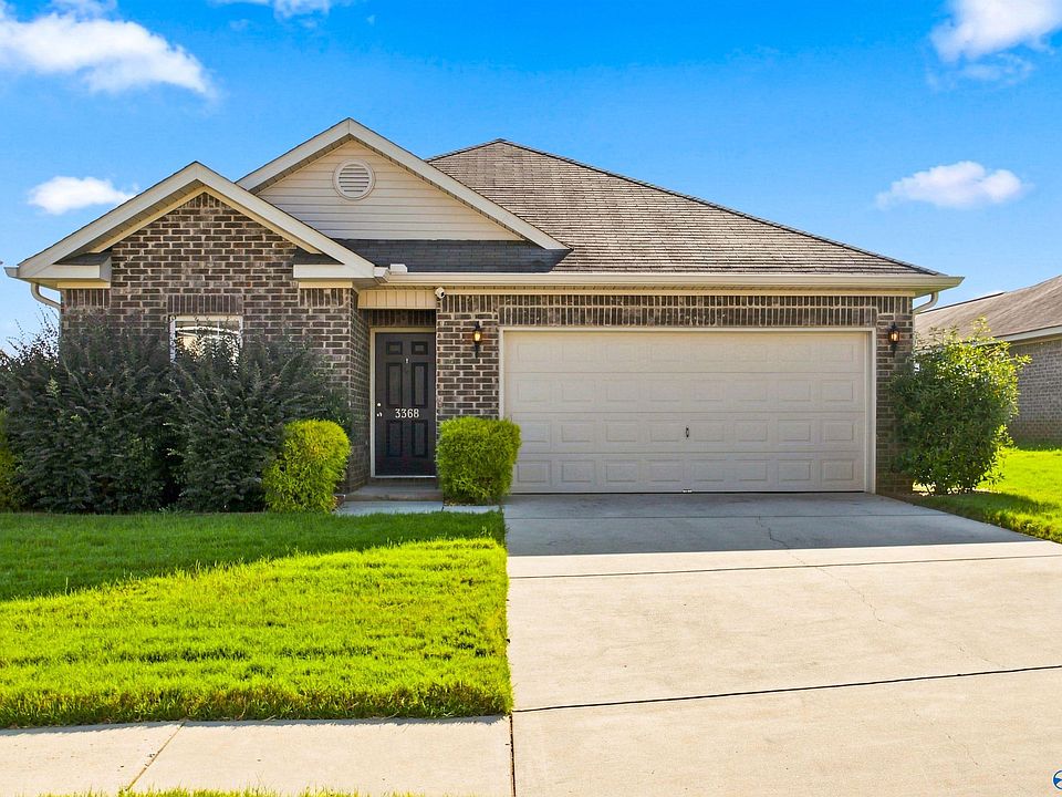1st image of 3368 Castlecreek Dr
