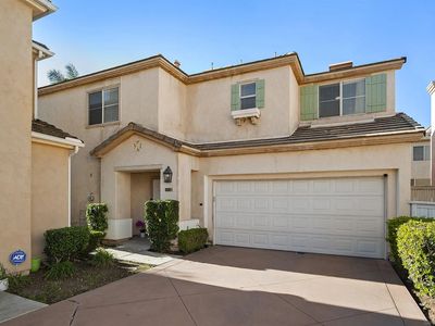 1220 La Vida Ct, Chula Vista, CA, 91915