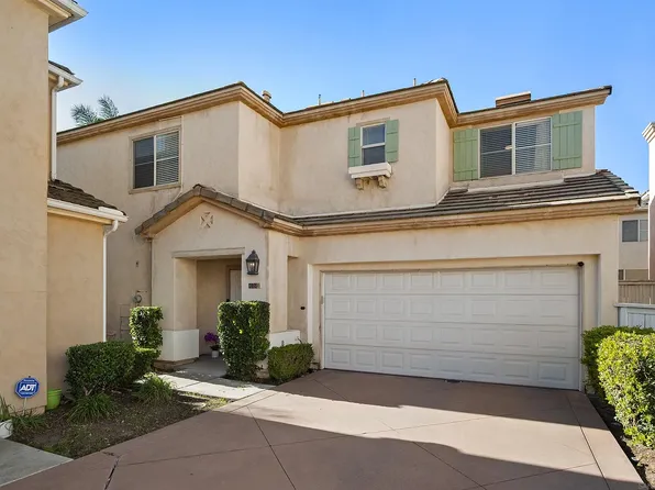 1220 La Vida Ct, Chula Vista, CA 91915