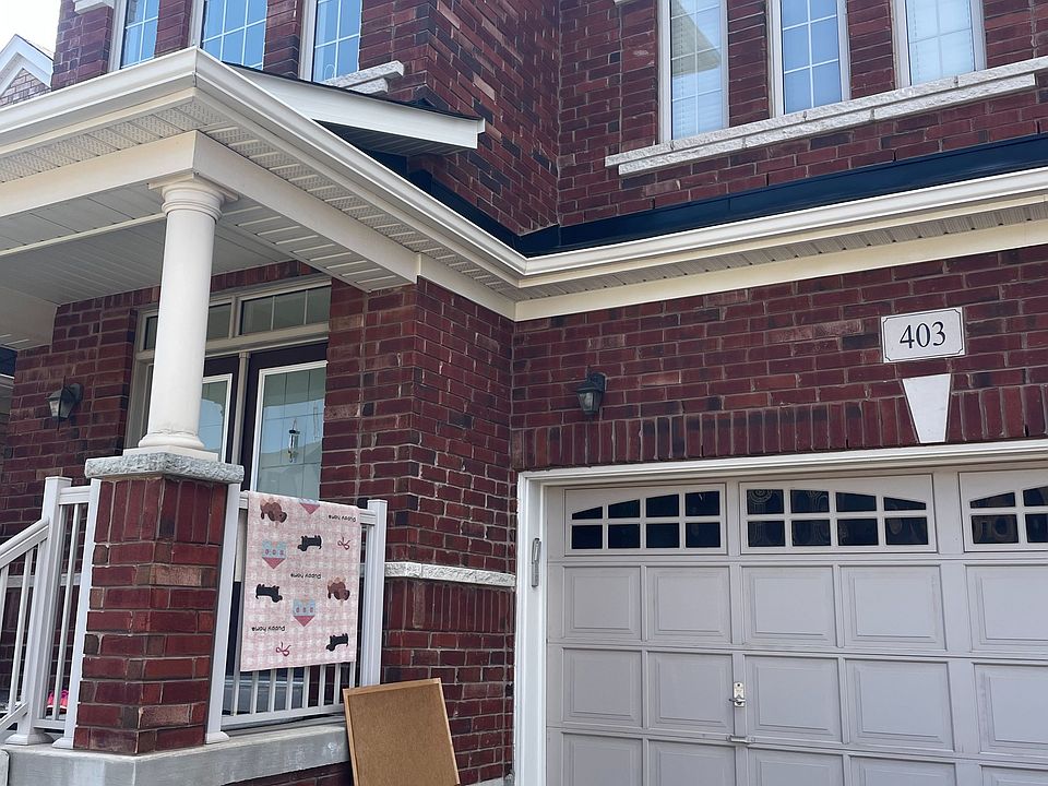 1st image of 403 Grindstone Trl #1