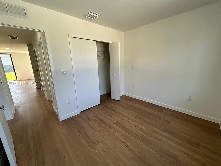 19440 SW 125th Ave #0 — Photo 11
