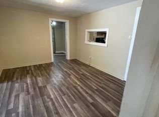 1161 N 38th St, Baton Rouge, LA 70802