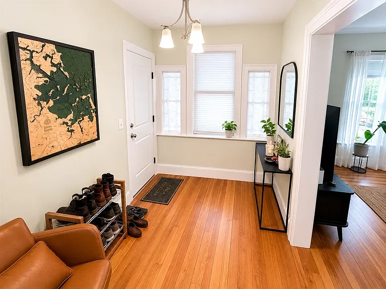 94 Josephine Ave #1 — Photo 1