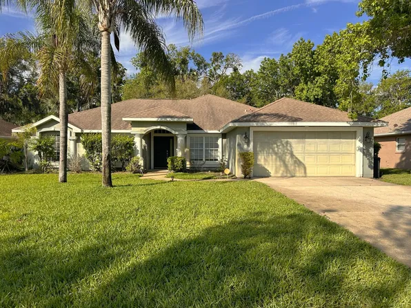 30 Wild Fern Ln, Ormond Beach, FL 32174