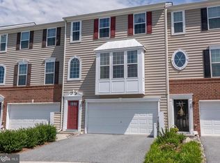 505 Corn Husk Way, Hockessin, DE 19707