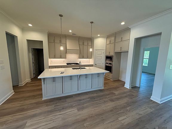 4th image of 37278 Buckmeadow Ave