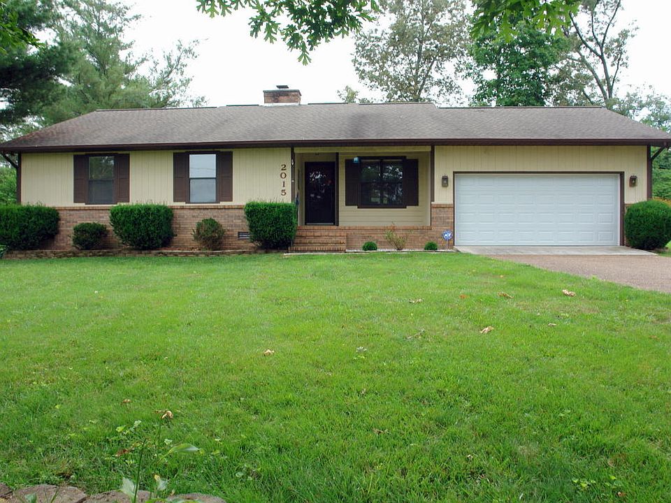 1st image of 2015 Cravens Dr