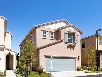 1120 Sage Ln, Vista, CA, 92084