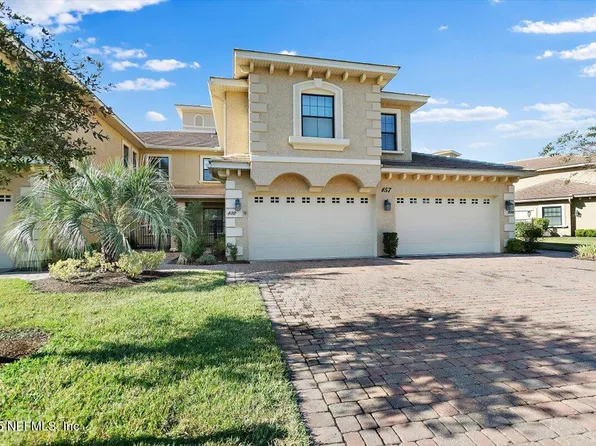 157 LATERRA LINKS Circle #102, St. Augustine, FL 32092