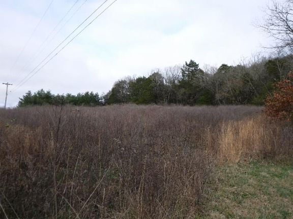 5th image of 10 Holleman Bend Ln