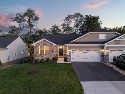 4025 Mayfield Rd, Rockingham, VA, 22801