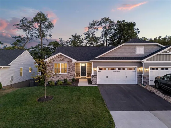 4025 Mayfield Rd, Rockingham, VA 22801