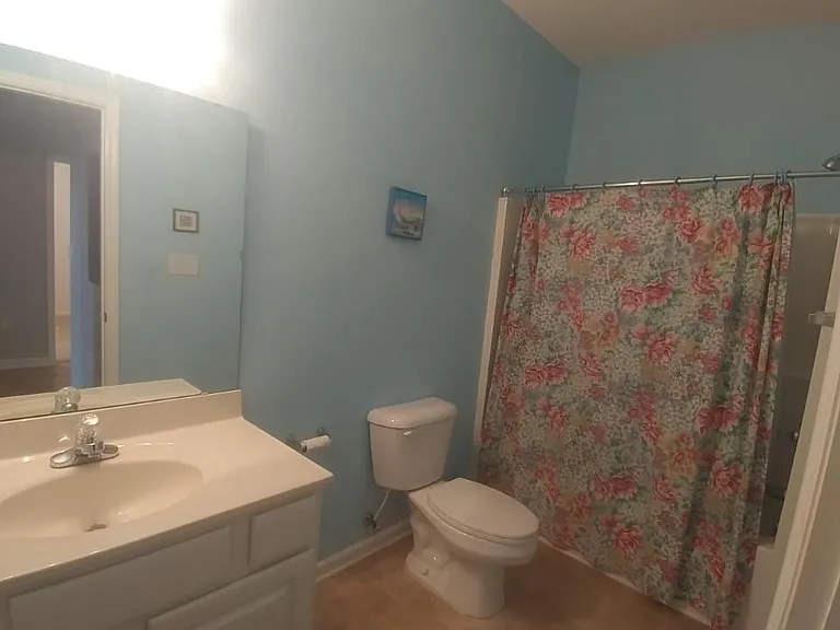 110 Lazy Willow Ln — Photo 2