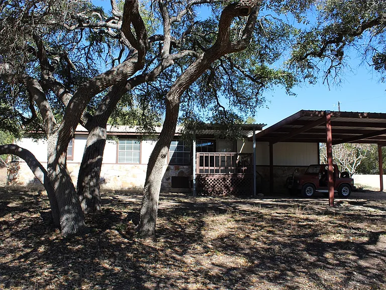 14111 S Green Hills Loop #B — Photo 2