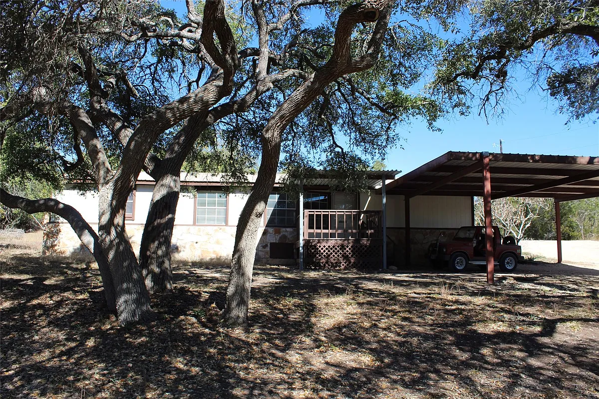 Building Photo - 14111 S Green Hills Loop #B
