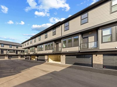 2822 Summers Pl, Troy, MI, 48084