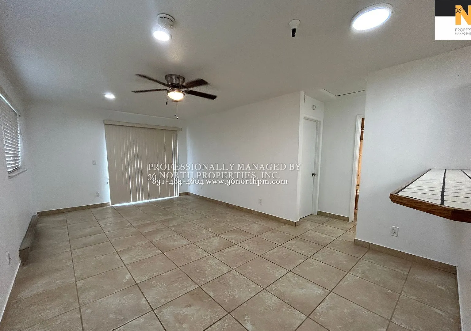1290 7th St, Monterey, CA 93940 — Photo 3